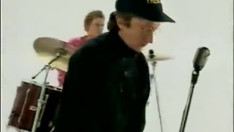 The Korgis - Everybody's Got To Learn Sometime