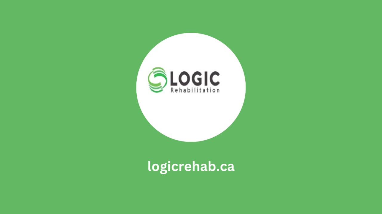 How Occupational Therapists in Vancouver Conduct Ergonomic Assessments