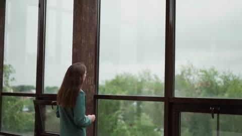 Business Crisis Management | How Transition Consulting Turns Disruption into Opportunity