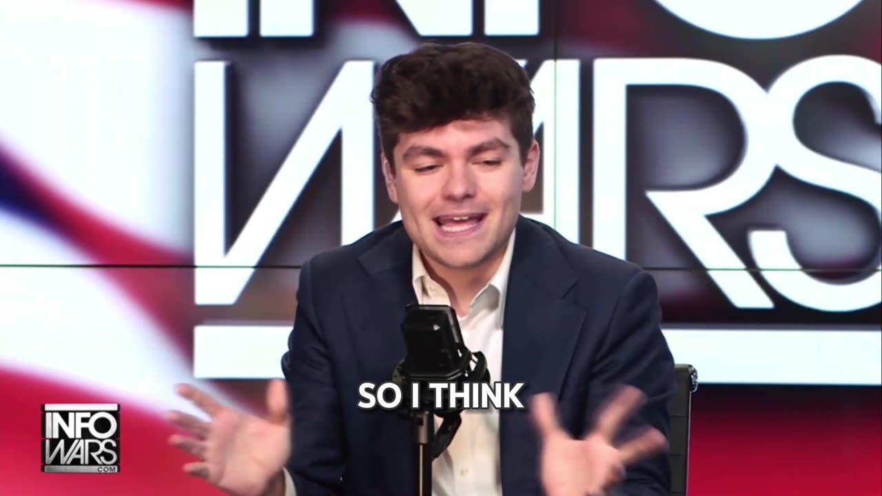 Trump isn't deporting illegals. He's deporting critics of Israel.