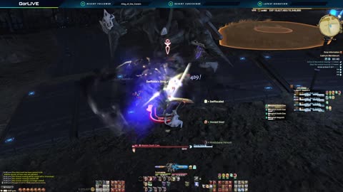 Leveling Viper. Leveling All Classes to 100 Achievement