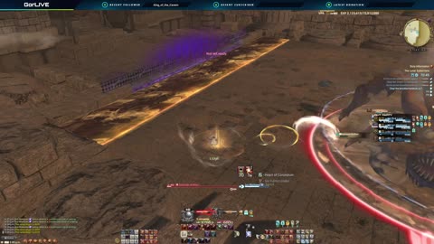 Leveling Viper. Leveling All Classes to 100 Achievement