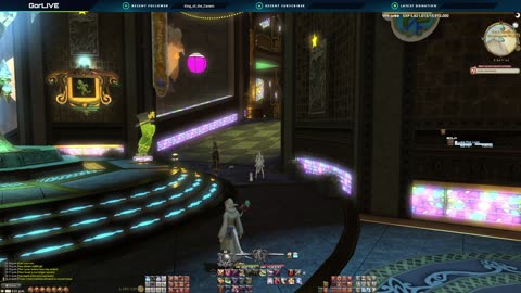 Leveling Viper. Leveling All Classes to 100 Achievement