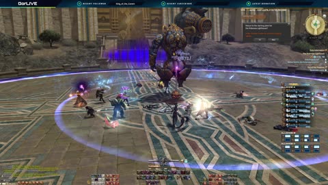 Leveling Viper. Leveling All Classes to 100 Achievement