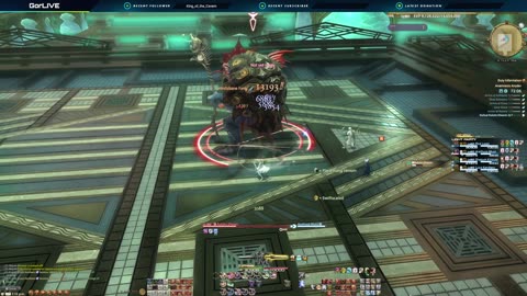 Leveling Viper. Leveling All Classes to 100 Achievement