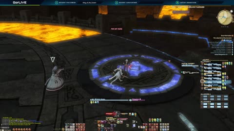 Leveling Viper. Leveling All Classes to 100 Achievement