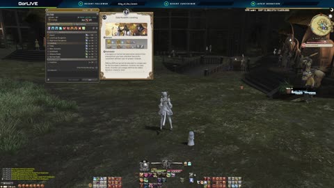 Leveling Viper. Leveling All Classes to 100 Achievement