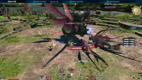 Leveling Viper. Leveling All Classes to 100 Achievement