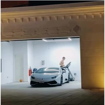 It’s Not Too Late to Outgrow Everyone.🔥