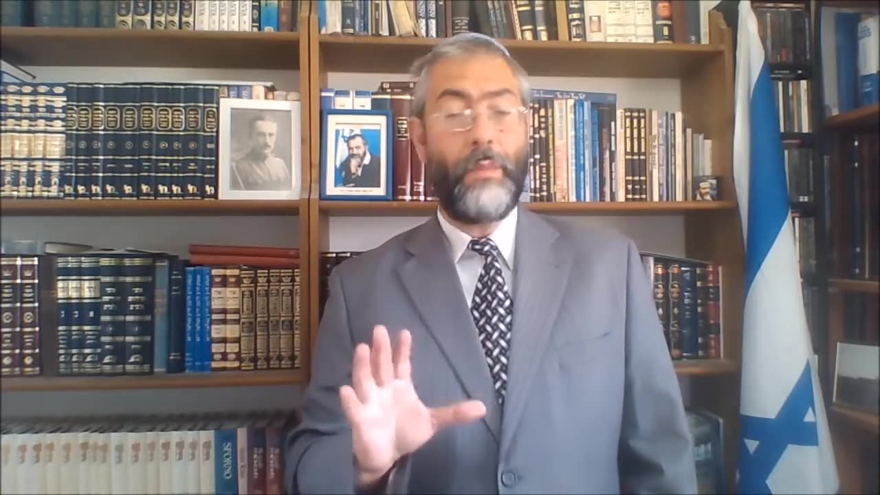 [01-05-2018] - Ολοκαύτωμα & μιχαλολιάκος [#0253]