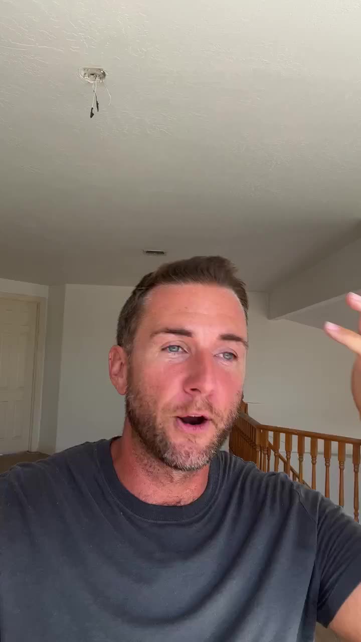 Energy Events..Ticks and Insurance checks.. psychedelics and Dragons blood