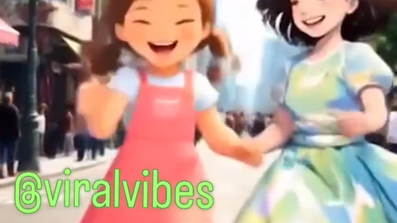 Ladki bawal hai