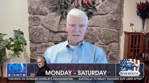 Tina Peters update from her lawyer