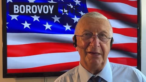 МЭР КОММУНИСТ, БОМБИТЬ МОСКВУ, СНИЖЕНИЕ НАЛОГОВ