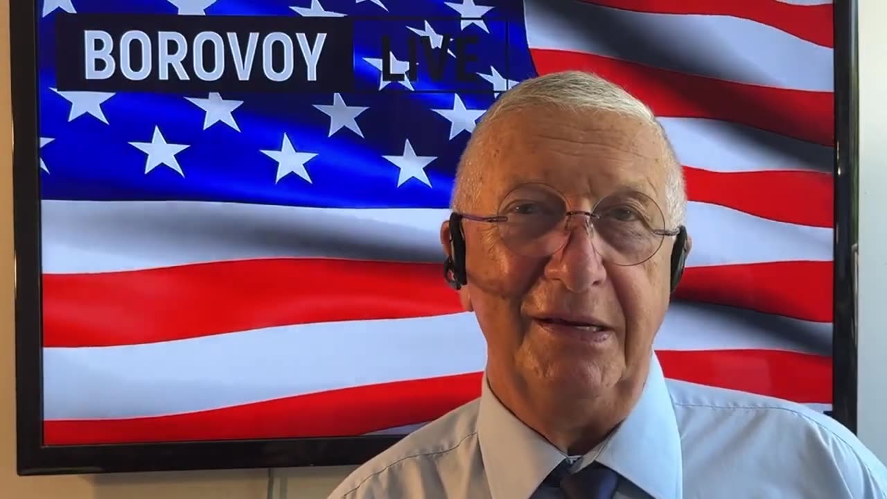 МЭР КОММУНИСТ, БОМБИТЬ МОСКВУ, СНИЖЕНИЕ НАЛОГОВ