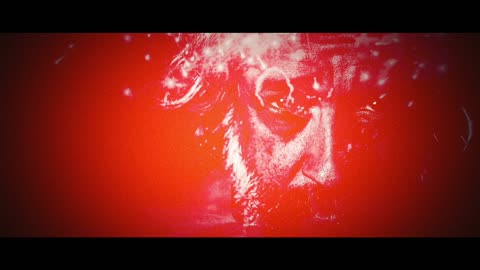 Pharisees of the Feed: Tucker Sat at a Table with a Sinner, Oh My! - Professor's Record 11 9 2025