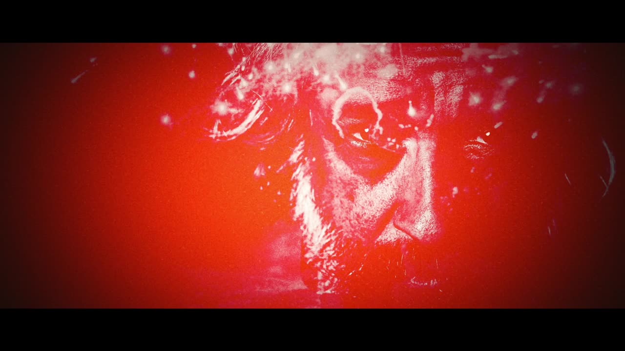 Pharisees of the Feed: Tucker Sat at a Table with a Sinner, Oh My! - Professor's Record 11 9 2025