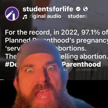 Planned Parenthood #PlannedParenthood #Democrats #America #Republican #tadpolTriplett