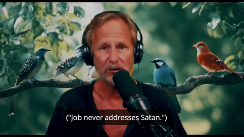 MZTV 1894: Dodging the Seduction of "Dying to Self"