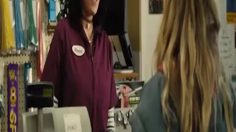 Everything – You Are My Everything