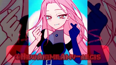 MAGICAL GIRL BECOMES A VILLAIN