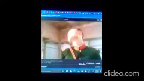 jetili contra mestre das artes marciais completo pt1.mp4