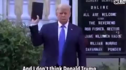 😤🤣 This Stubborn Opinion Fail is Epic! | FunFM