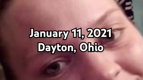 GUN LAWS IN ACTION - VOL. 483: THE MURDER OF ANGELICA RAMEY