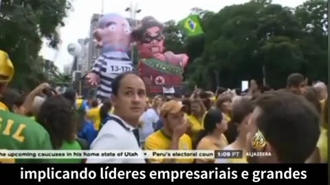 Notícias de fim de semana Al Jazeera 19 de março de 2016 4h00-4h31