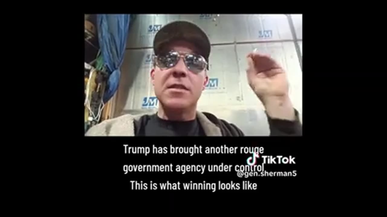 First USAID and now USIP ..