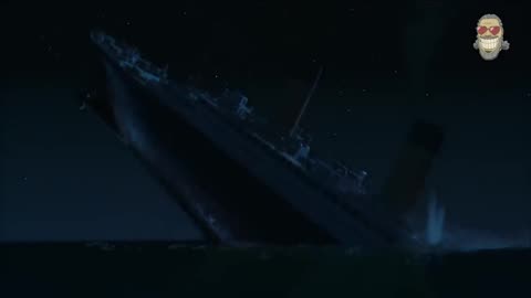 JOURNALIST verliert die Kontrolle – hitziger Streit bei MIOSGA!💥⚡️| Caren Miosga #PolitSatire