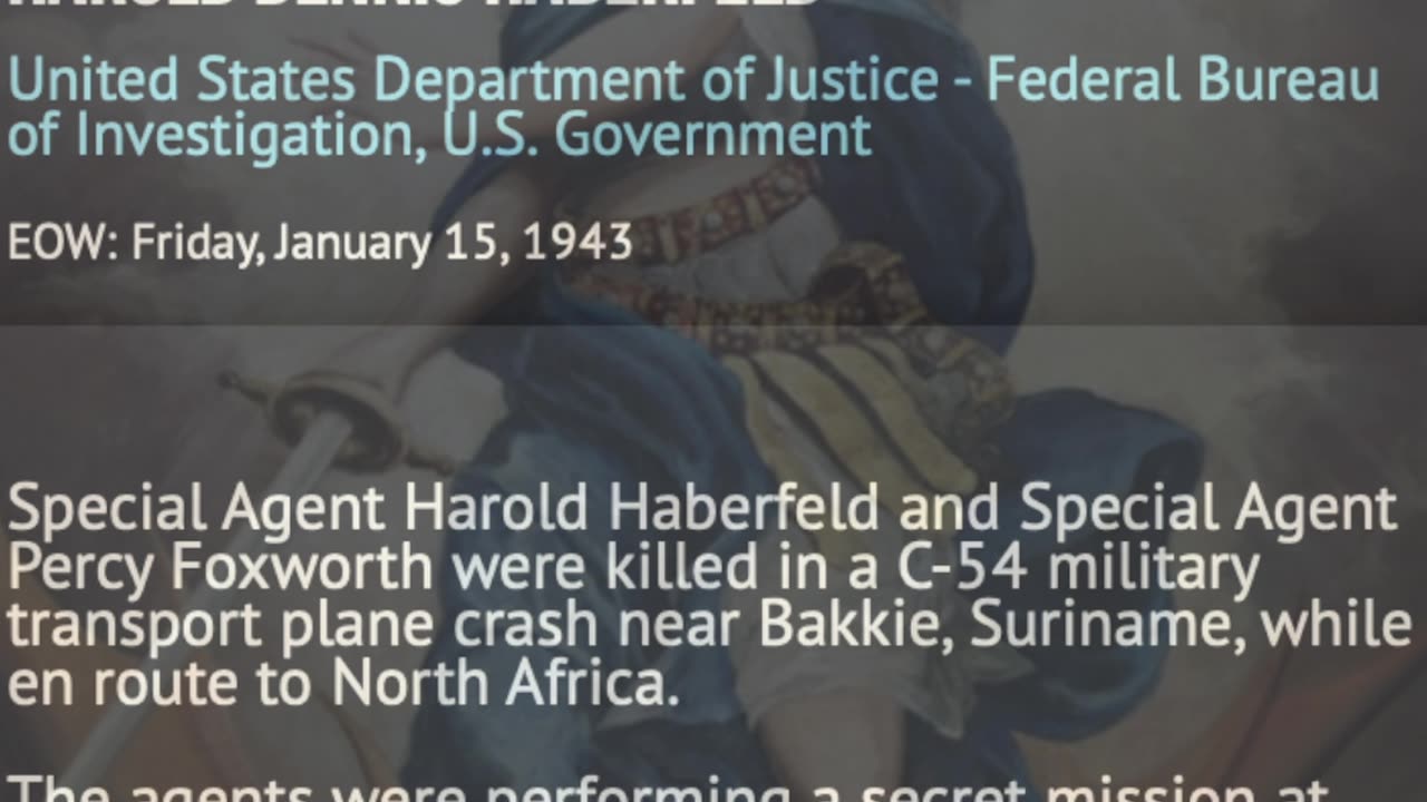 The Final Call • by DP • 01-15-2026