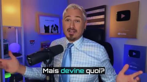 NICK FUENTES S'EXPOSE ET S'AUTODÉTRUIT