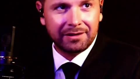 Lone Wolf Theories: Unpacking the DHS Narrative