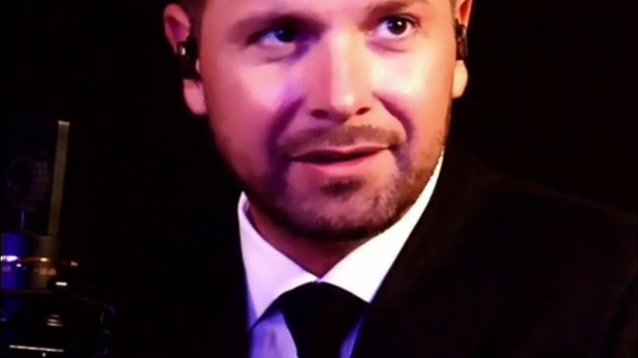 Lone Wolf Theories: Unpacking the DHS Narrative