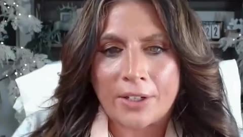 Satan is Calculating