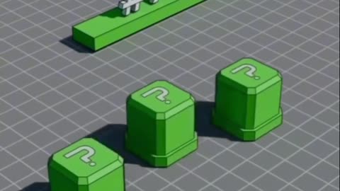 Little game that many fails