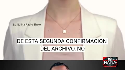 Abogado de Santiago Matías afirma caso con Isaura Taveras está definitivamente cerrado