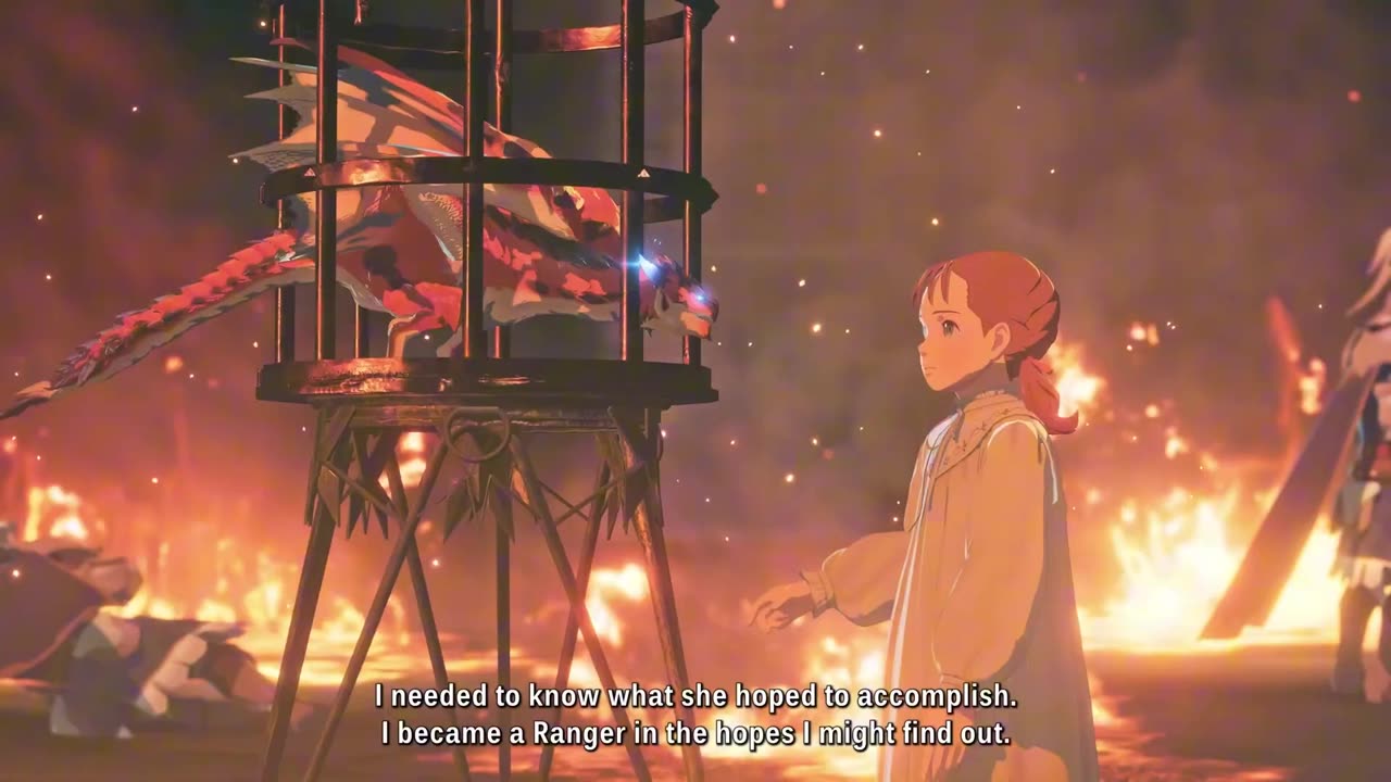 If You Hate Empty Open Worlds… These New Games Will Dominate 2026!