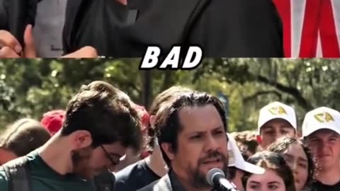 Here's the next video about Charlie