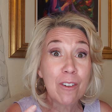 If You're Doing This...You're Holding Your Marriage Back