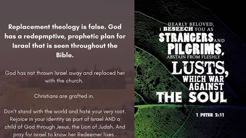 Jasher 22; את Cepher Scripture Reading (Day 249) Bible on Audio; 26 to NW