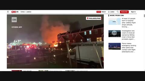 All the Moves They Have Made in 2025. #NWO