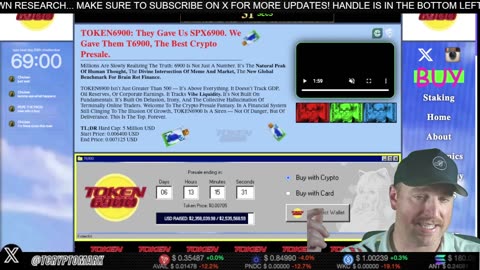 Will Dogecoin (DOGE) Ever See $1 Latest Data REVEALED!
