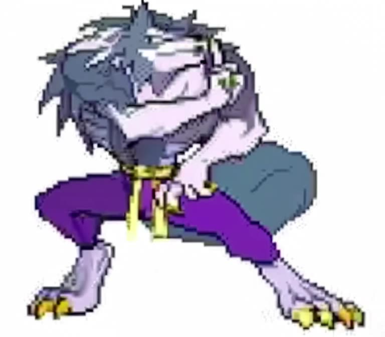 darkstalkers-jon-talbain.mp4