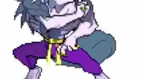 darkstalkers-jon-talbain.mp4