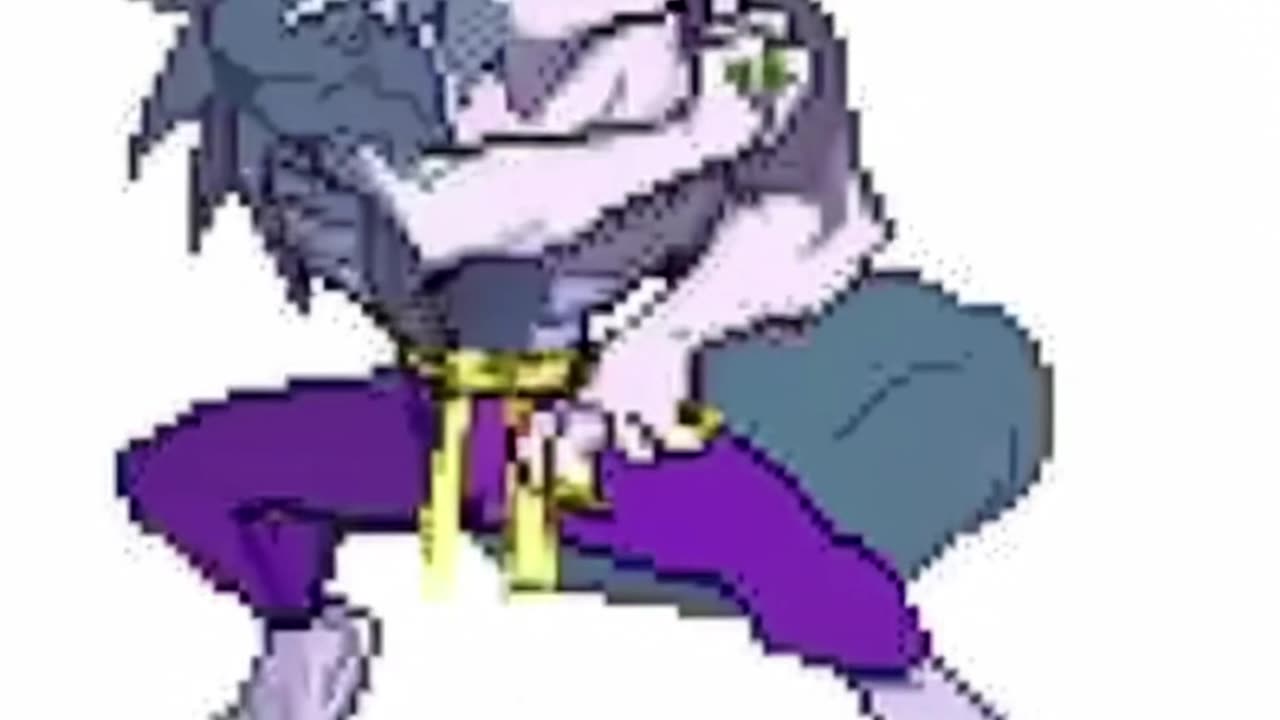 darkstalkers-jon-talbain.mp4