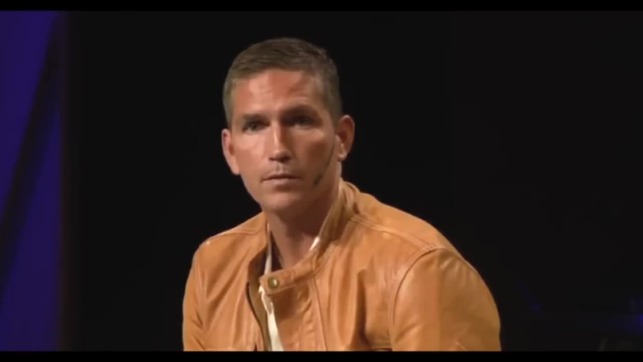 Remembering the Passion