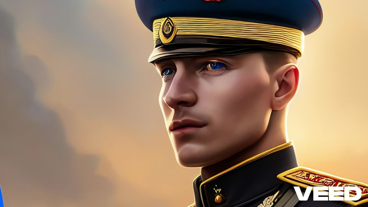 Por un Verso mi Teniente