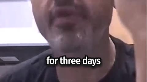 Muslim TRIES TO DEFEND Muhammad's EXAMPLE... Ends UP HUMULIATED | Sam Shamoun